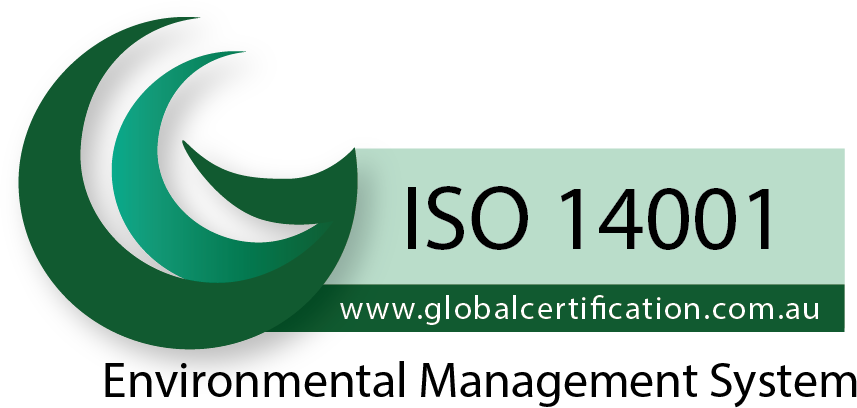 iso14